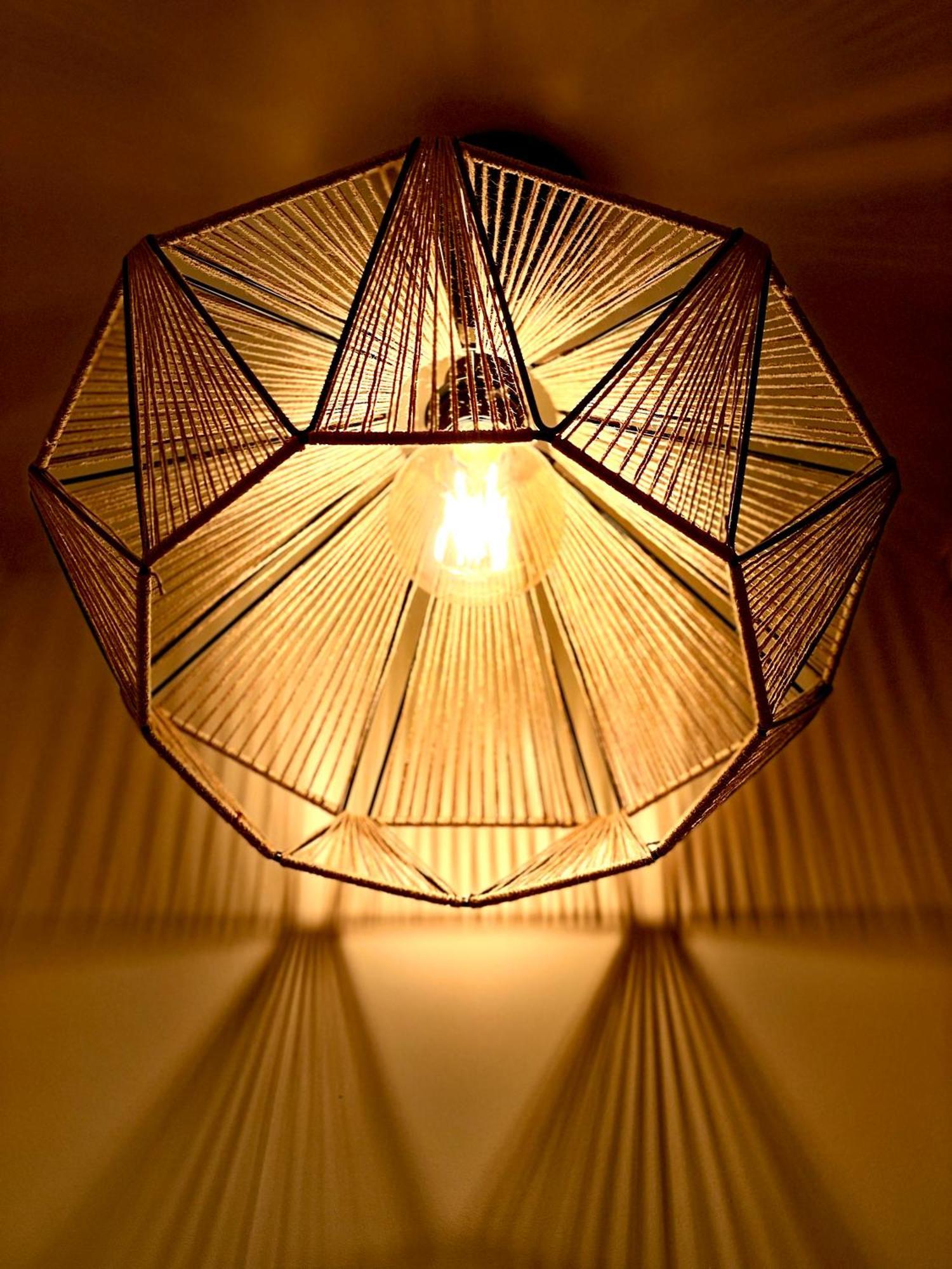 L'Art Appart' - T2 - Lit King Size - Proche Centre Amiens Dış mekan fotoğraf